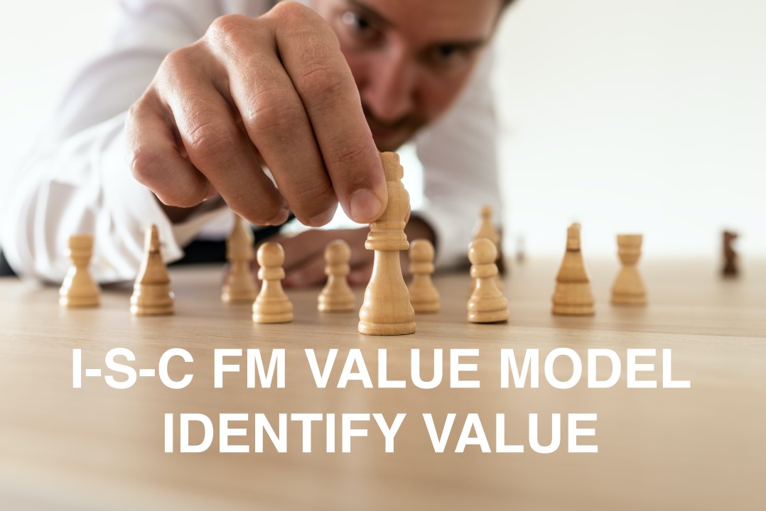 ISC FM Value Model